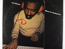 Leon Spencer - Where I'm Coming From LP - Prestige - PRT-10063 VG++