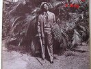 I ROY - PRESENTING [GUSSIE} LP