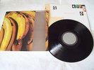 Between 10th and 11th- The Charlatans LP Situation Two 1992 EX/EX
