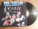 Turtles record album Happy Together