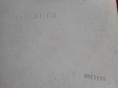 The Beatles The White Album Apple #0017118, very low number LP record 1968 press