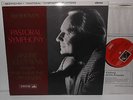 ASD 433 Beethoven Symphony No.6 Berlin Philharmonic Orchestra Andre Cluytens