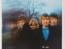 ROLLING STONES: Between the Buttons DECCA UK SKL 4852 Vinyl lp NEAR MINT Super