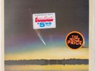 WEATHER REPORT: Mysterious Traveler COLUMBIA Wayne Shorter Jaco VINYL LP Jazz NM