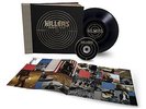 The Killers  Direct Hits  VINYL Box set SEALED
