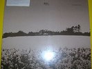 Jesu - HEART ACHE & DETHRONED 2x black vinyl LP album UNPLAYED