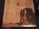 Sealed PEARL JAM LOST DOGS ORIGINAL 1st PRESS 3LP VINYL