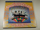The Beatles- MAGICAL MYSTERY TOUR  Mobile Fidelity Sound Labs Half Speed Master