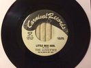 Northern Soul Original Demo - 