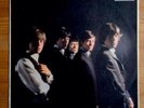 The Rolling Stones First Album Vinyl LP in Excellent Plus Condition Throughout