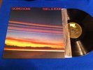 jazz LA FOUR Going Home AUDIOPHILE LP East Wind Japan DIRECT TO DISC sheffie