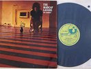 SYD BARRETT Madcap Laughs 1970 UK Harvest SHVL765 GF No EMI Matrx A-2G+B-2G VG++