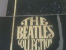 the beatles collection box set 24 7 inch lp