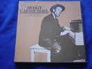 SEALED BOX HOAGY CARMICHAEL 