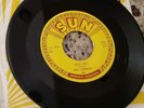Sun 353 Roy Orbison, 