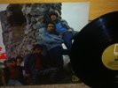 LOVE (Arthur Lee) Self Titled MONO LP-1966- GARAGE PSYCH-ELEKTRA EKL-4001 - VG+
