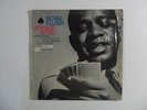 DONALD BYRD Royal Flush BLUE NOTE Jazz LP HEAR