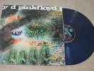 PINK FLOYD - A SAUCERFUL OF SECRETS - NEAR MINT - VINYL LP RECORD