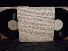 Explosions In The Sky Earth Is Not A Cold Dead Place LP 1st PRESS mono mogwai
