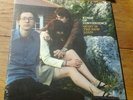 KINGS OF CONVENIENCE - Quiet is the New Loud  lp  rsd16 vinyl