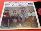John Mayall Blues Breakers 