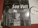 LP  Son Volt Wide Swing Tremolo mint  Vinyl