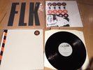 FLK THE RITES OF SPRING ACETATE 12