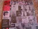 Rolling Stones Exile On Main Street New 2016 Abbey Road 1/2 Speed Mastered