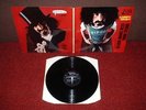FRANK ZAPPA Lumpy Gravy LP 1968 VERVE 1st Press 1G/1G WIDE SPINE