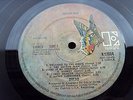 BREAD GUITAR MAN 1st 1972 Press UK LP TIME CAPSULE MINT- COPY