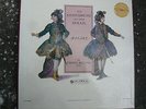 Die ENTFUHRUNG aus SERAIL-MOZART-Sir T.Beecham-BOX SET STEREO inEX Condition