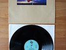 Depeche Mode Music for the Masses black Vinyl M-Logo