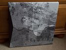 RADIOHEAD In Rainbows UK 2007 Vinyl Box Set: 2LP + 2CD - Limited Edition
