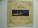 Depeche Mode - Music for the Masses   - Ultra rare & sealed ZIMBABWE LP