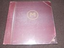 MADNESS - The Liberty Of Norton Folgate(UK 2009 SEALED 3CD & VINYL BOX SET)
