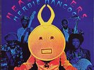 Herbie Hancock -  Head Hunters VINYL LP (Quadraphonic SQ) (Columbia CQ 32731) EX
