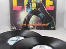MARVIN GAYE - 