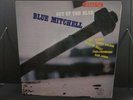 BLUE MITCHELL Out of the Blue LP Original DEEP GROOVE Riverside RARE JAZZ 