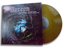 AYREON - Universal Migrator Part II: Flight Of The Migrator - GOLD VINYL 2LP