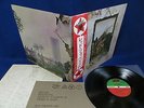 LED ZEPPELIN 4 