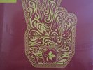 STONE TEMPLE PILOTS - STONE TEMPLE PILOTS (SELF TITLED) - VINYL LP - New