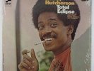 Bobby Hutcherson - Total Eclipse LP - Blue Note Stereo VG++ Shrink