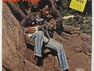John White - S/T LP - Mainstream PROMO