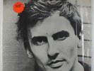 Paul Bley Trio - Closer LP - ESP-Disk Shrink