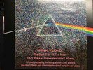The Dark Side of the Moon by Pink Floyd (Vinyl, Sep-2011 Parlophone  180 gram UK