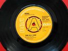 BROOKS TURN ON A LIGHT/HAPPY BIRTHDAY 1971 RARE 7“ PROMO