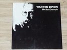 Warren Zevon - Mr. Bad Example 12