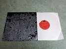 CREAM wheels of fire - Live at the Fillmore POLYDOR LP Mono Laminated sleeve + i