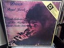 Prince - Royal Jewels - 1989 Blue Lake Records - 3 Lp Box Set Compilation