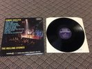 The Rolling Stones Gimme Shelter LP Decca SkL 5101